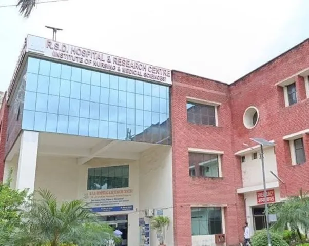 वाईबीएन