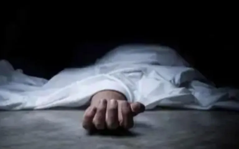 वाईबीएन