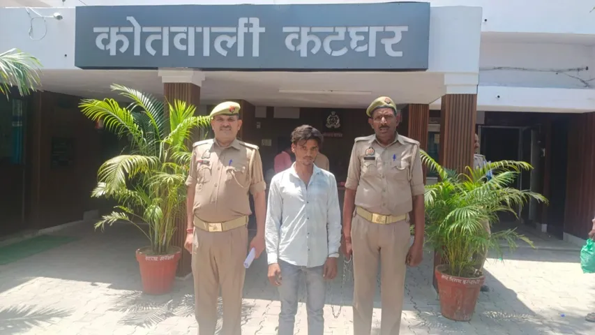 फोटो