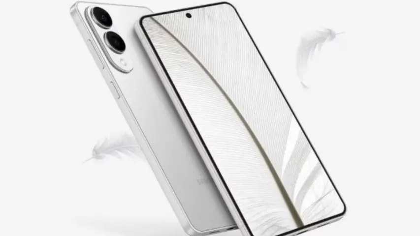 Samsung Galaxy S25 Edge