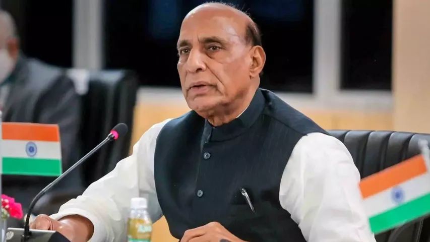 _Foreign Secretary Vikram Misri  (8)