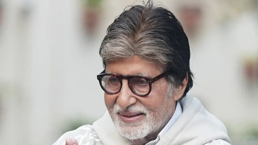virat kohali 10 (3)
