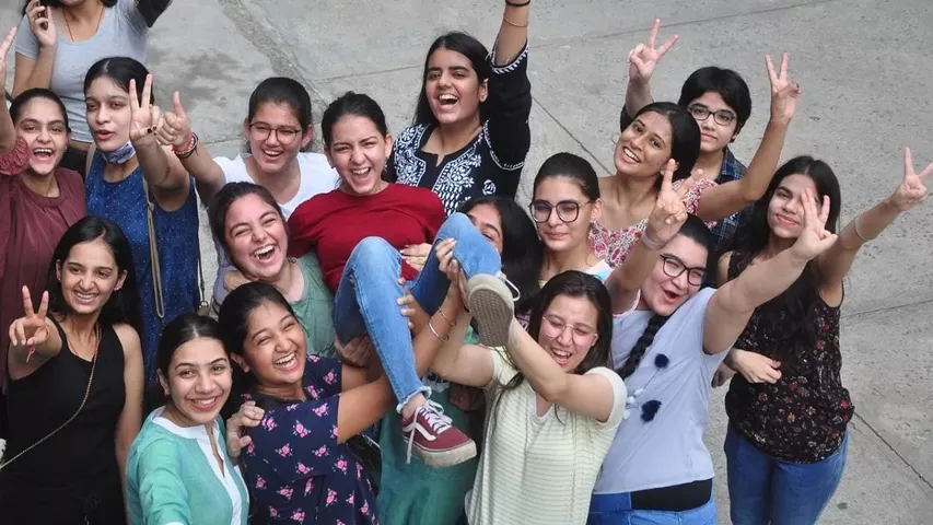 CBSE BOARD RESULT 2025 TOPPERS LIST, TOPPERS LIST CBSE 2025 RESULT
