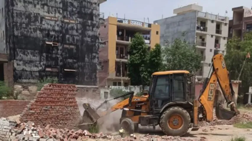 Supreme Court   (2)