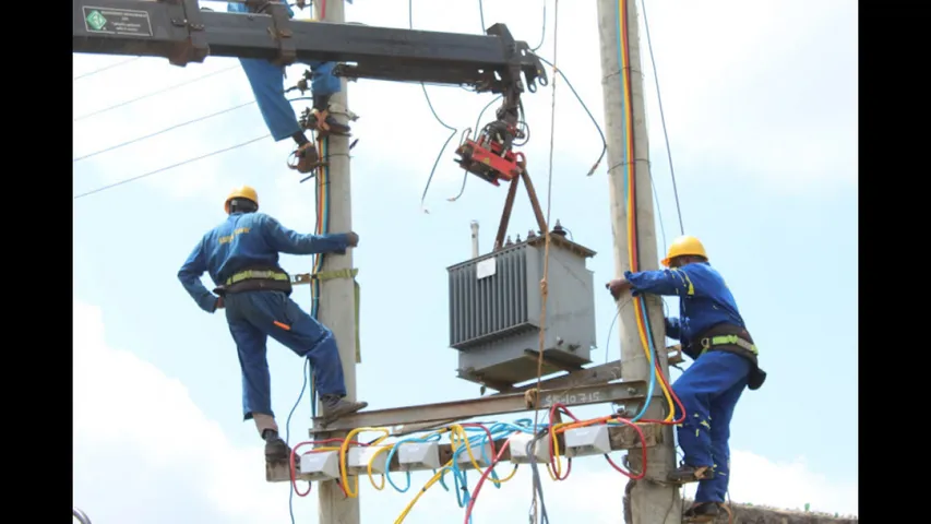 Power cut today Lucknow 