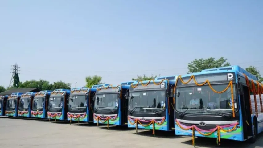 e-bus_