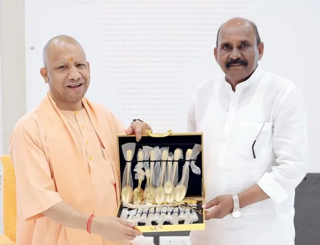 वाईबीएन 