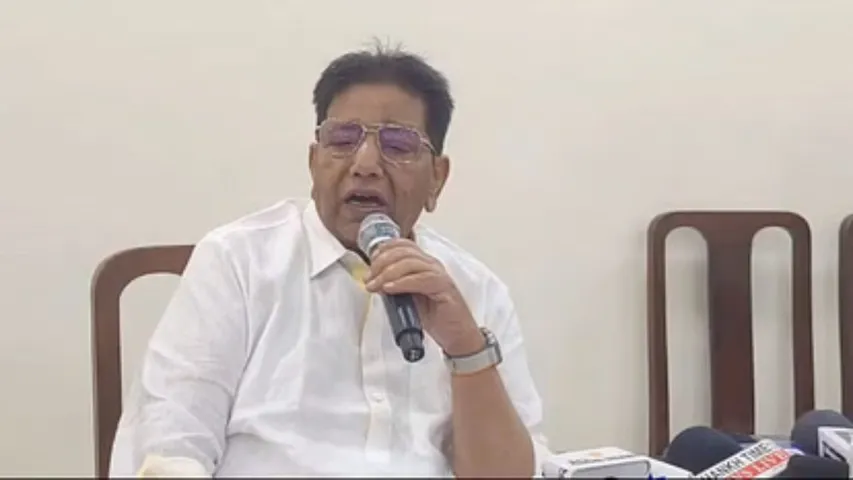 Pappu Singh Jansuraaj (1)
