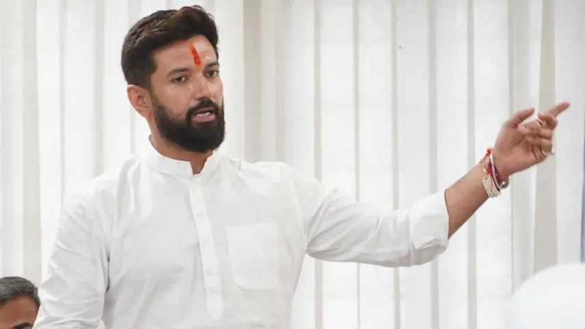 Chirag Paswan (3)