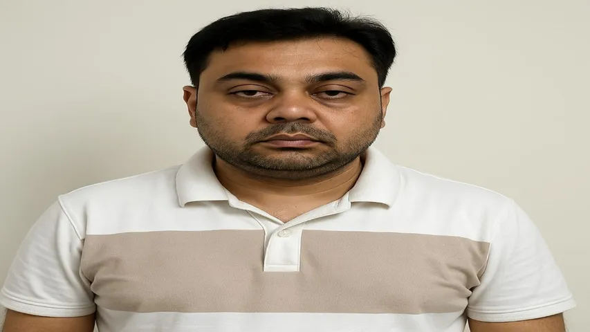 फोटो