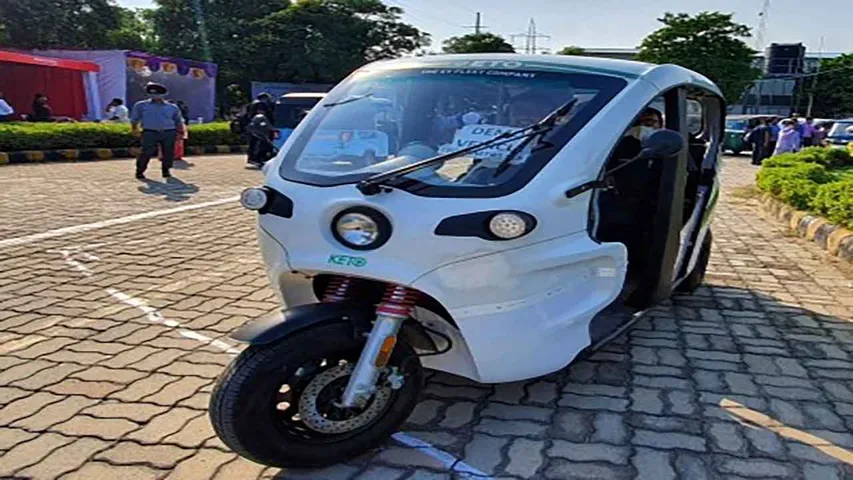 electricthreewheelers