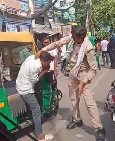 वाईबीएन