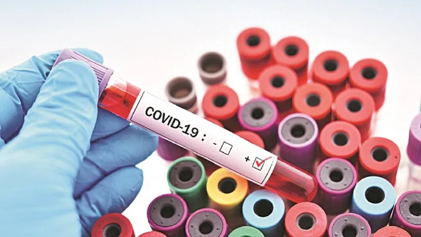 covid-19