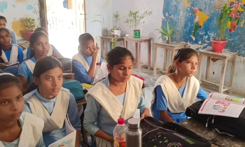 वाईबीएन 