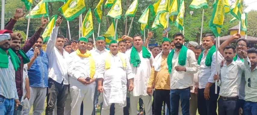 वाईबीएन