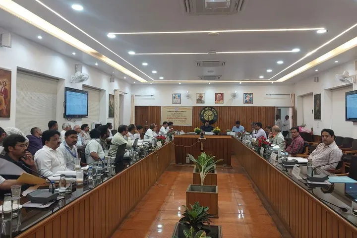 GZB gda board bethak-1