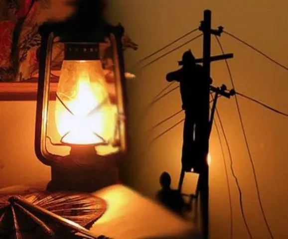 वाईबीएन 