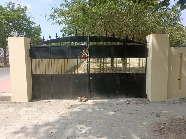 शाहजहांपुर