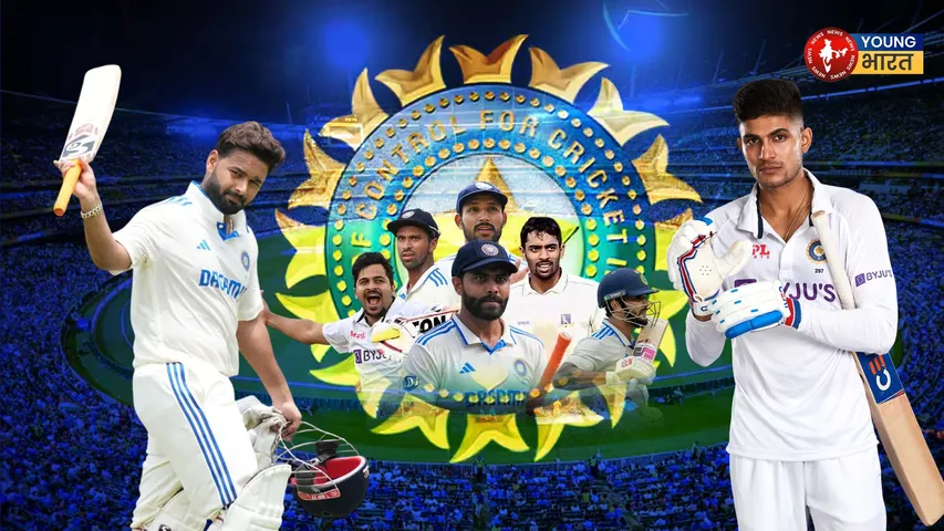 bcci