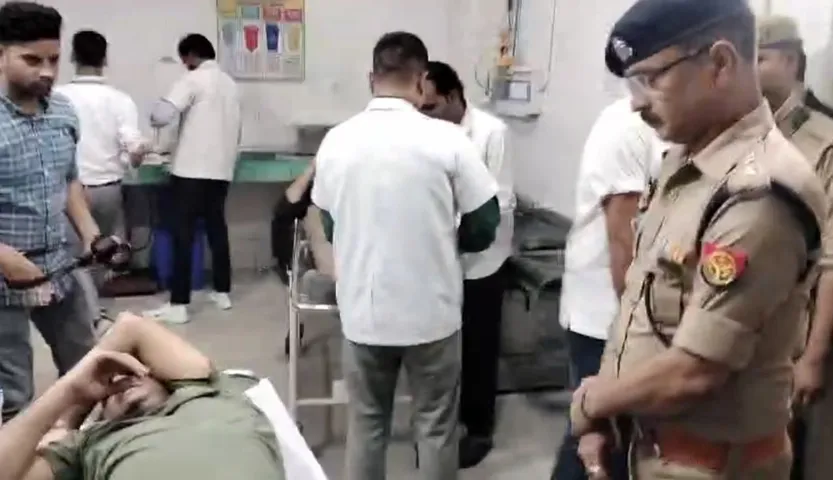 वाईबीएन 