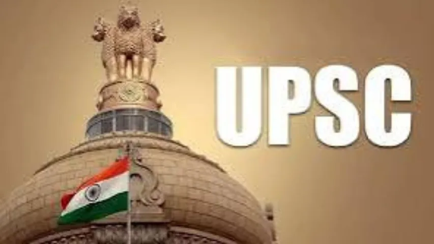 फोटो जर्नलिस्ट सुनील कुमार