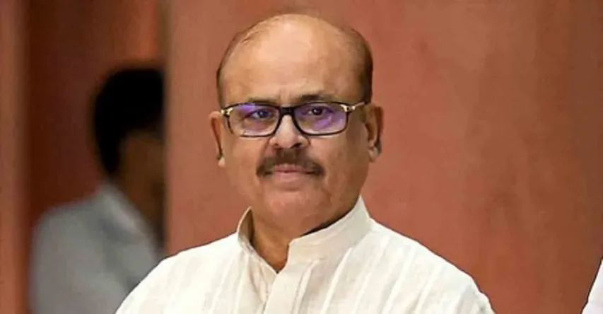 Tariq Anwar