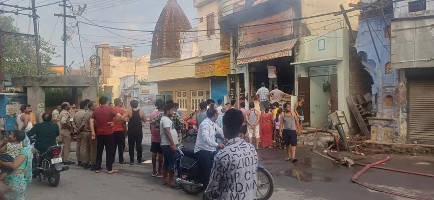 फोटो 