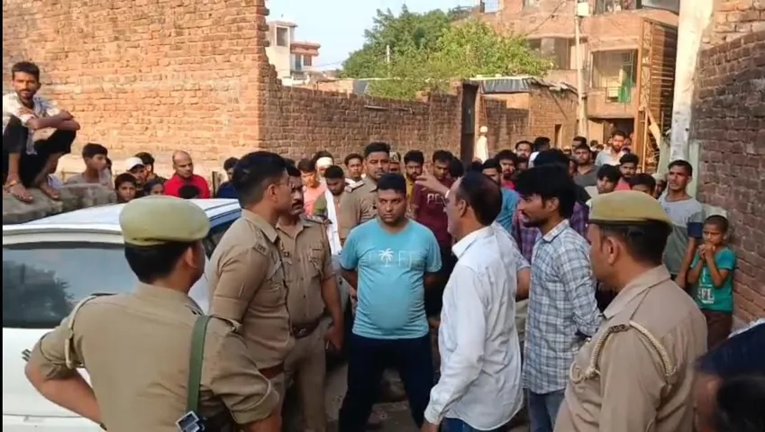 वाईबीएन 