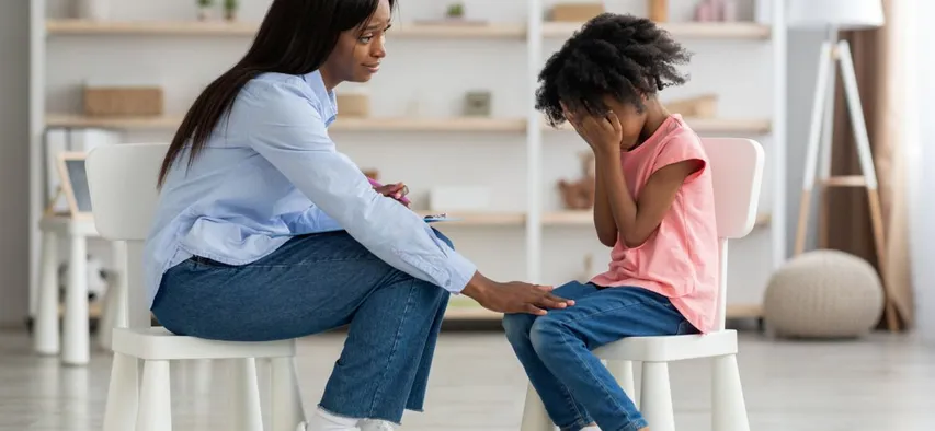 distressed-black-kid-crying-at-psychotherapy-sessi-2022-12-16-07-34-37-utc-scaled-thegem-blog-default