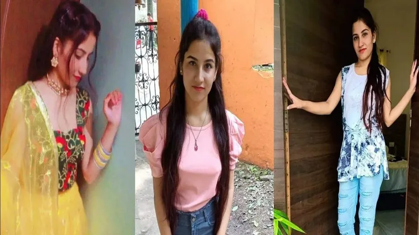 Ankita Bhandari Murder Case 