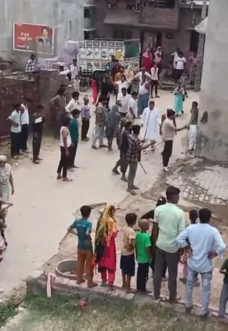 वाईबीएन 