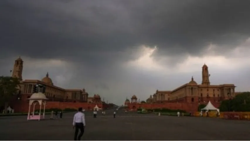 weather 30 may 2025