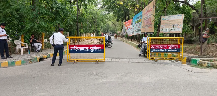 फोटो जर्नलिस्ट सुनील कुमार