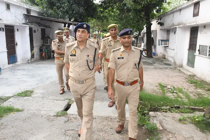 रामपुर