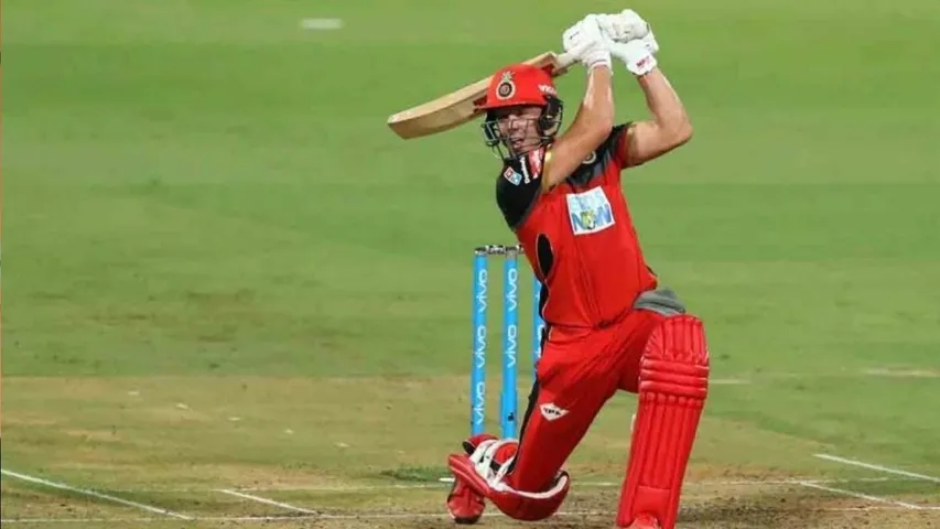 RCB 