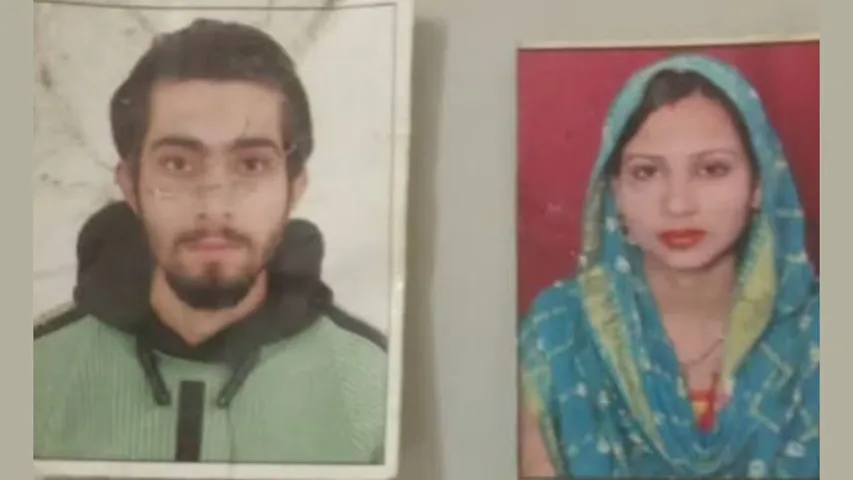 fatehabad double murder case