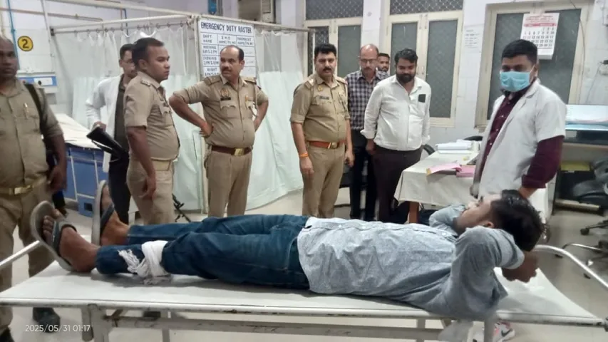 वाईबीएन 