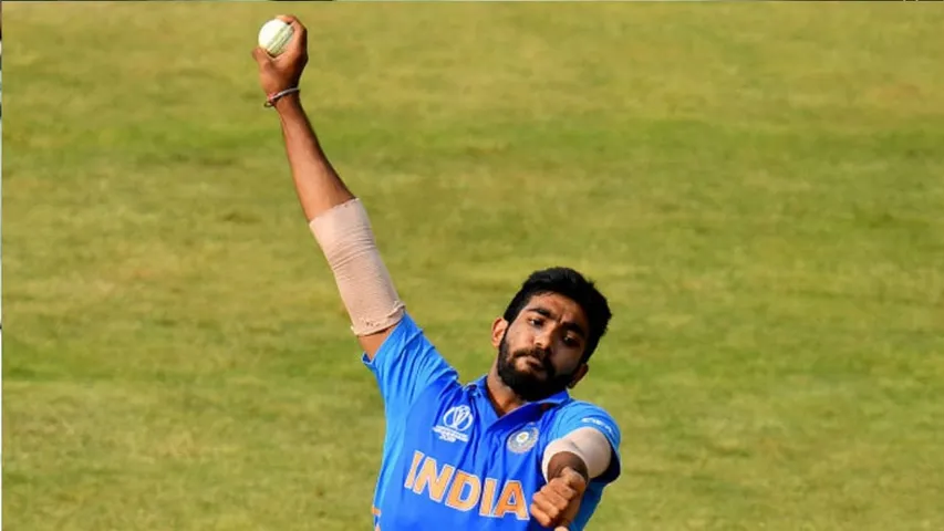 Odi new bowling rule 