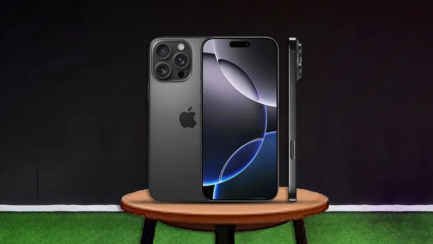 I phone 16