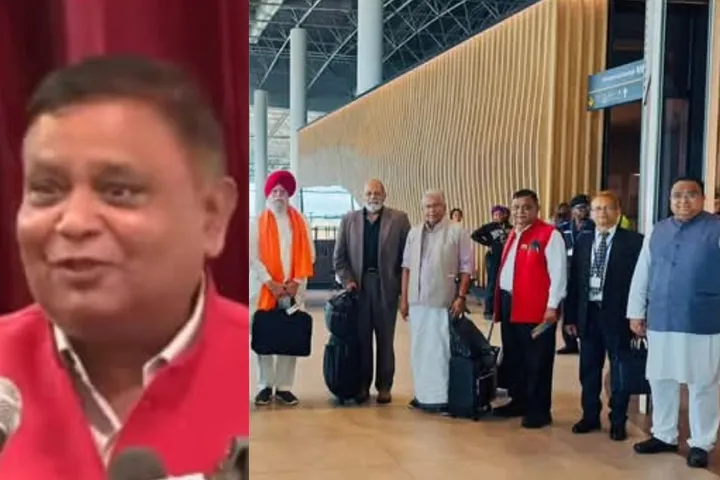 GZB atul garg-1