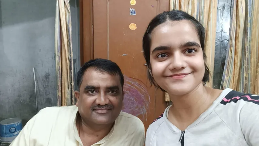अभिभावक