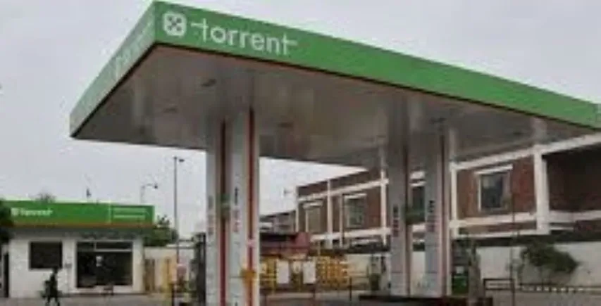 वाईबीएन