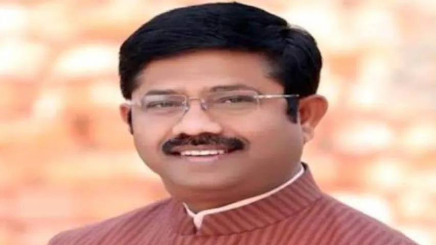 औद्योगिक विकास 