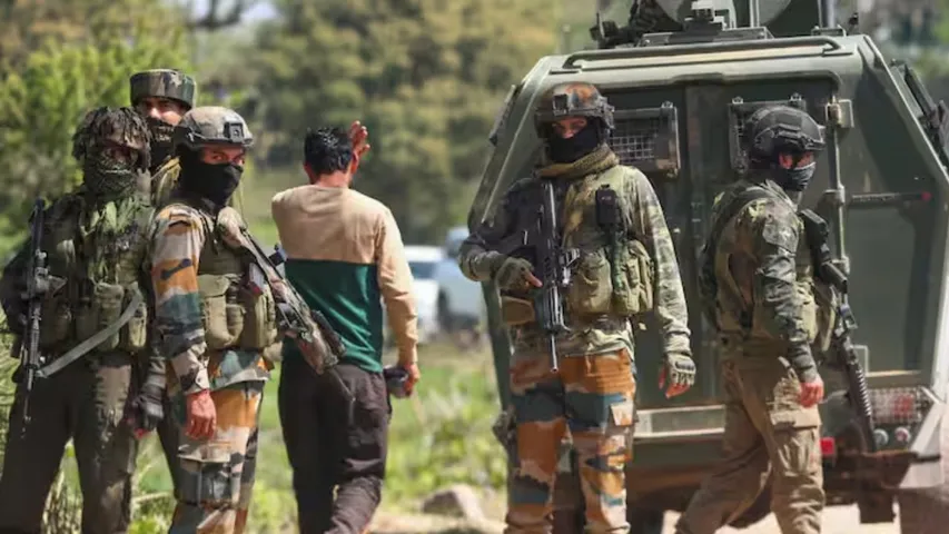 kathua search operation