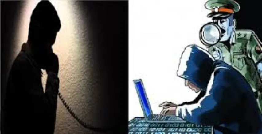 वाईबीएन 