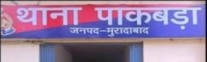 वाईबीएन