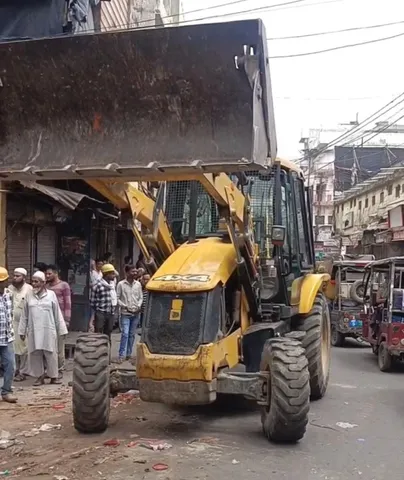 वाईबीएन