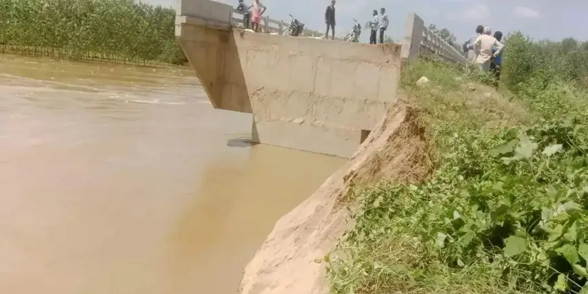 वाईबीएन 