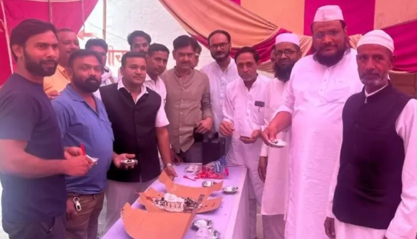 वाईबीएन