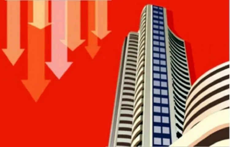 Stock Markest03